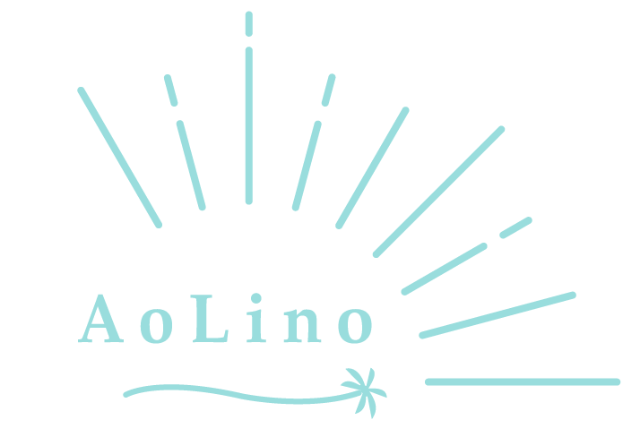 AoLino